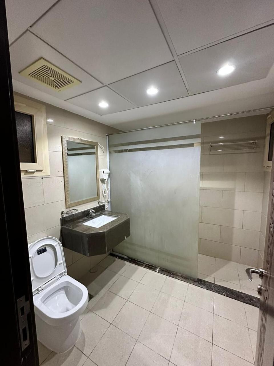 Luxury Apartment In Medina Exterior foto